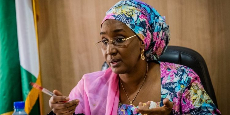 FG reveals plans to return refuges to Nigeria