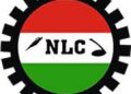 NLC reviews Labour Laws in Nigeria
