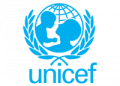 UNICEF and Anambra government Partners to improve lives in the state
