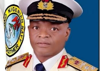 CAS describes maritime crimes as threat to Nigeria