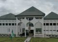 Abia Assembly Summons Leadership of IPMAN