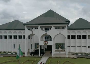 Abia Assembly Summons Leadership of IPMAN