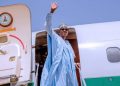 President Buhari to depart for New York ahead of UN assembly