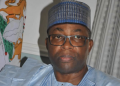 Abubakar Vows to Prioritize food security