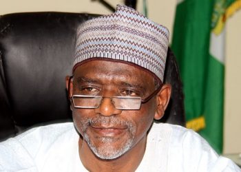FG to sanction Institution that give admissions outside CAPS