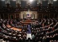 US House To Approve $6.3Billion For Afghan Refugee Resettlement