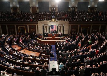 US House To Approve $6.3Billion For Afghan Refugee Resettlement