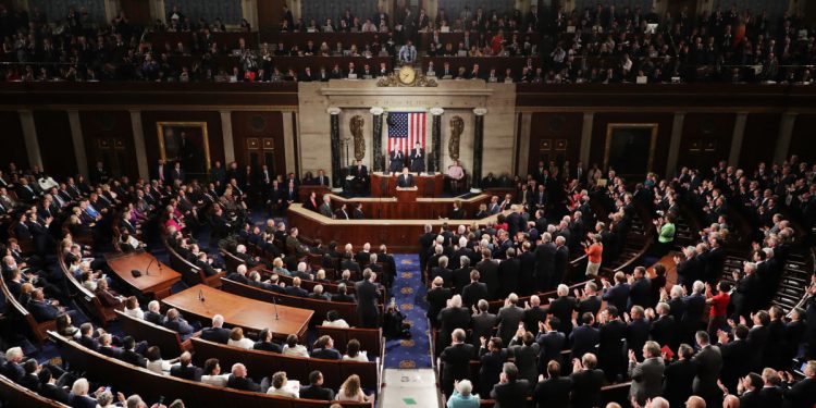 US House To Approve $6.3Billion For Afghan Refugee Resettlement