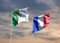 Algeria Summons French Envoy Over Visa Restriction Plan