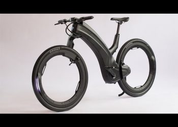 Amazing inventions on a whole new level