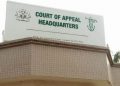 Court reserve ruling on Lagos Government application