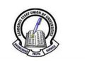 ASUU Calls On Federal Government To Implement Demands