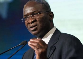 FG to invest in infrastructure