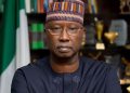FG lifts ban on flights from India