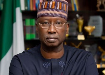 FG lifts ban on flights from India
