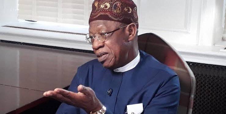 Mohammed lauds measures against Bandity