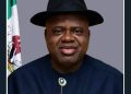 Bayelsa Government Commends INEC Over Bimodal voter System