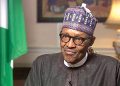 Buhari ask senate to amend the PIA