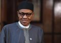 Buhari Appoints New EFCC Board.