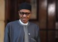 Buhari to Address UN Assembly