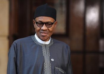 Buhari to Address UN Assembly