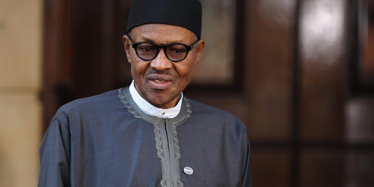 Buhari to Address UN Assembly