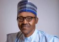 President Buhari Commends Saudi Arabia over Kindness to Nigeria