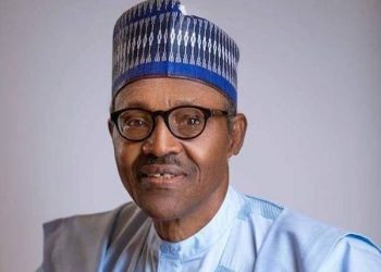 President Buhari Commends Saudi Arabia over Kindness to Nigeria