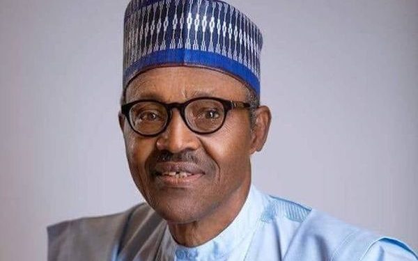 President Buhari Commends Saudi Arabia over Kindness to Nigeria