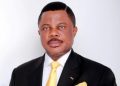 Anambra Government calms fraying nerves over planned protest