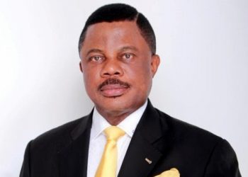 Anambra Government calms fraying nerves over planned protest