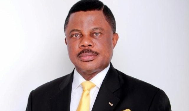 Anambra Government calms fraying nerves over planned protest