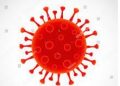 COVID-19 cases have increased dramatically in Nigeria.