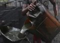 FG To Fight Crude Oil Theft With Security Agencies