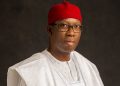 Delta government commences second phase of COVID-19 vaccination