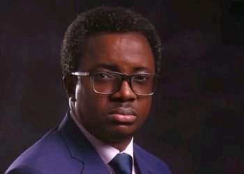 Striking Doctors Seeks Osinbanjo’s Help