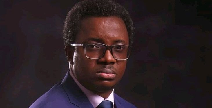 Striking Doctors Seeks Osinbanjo’s Help