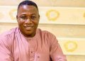 Court Asks DSS to Pay Sunday Igboho N20 billion for Invading his house