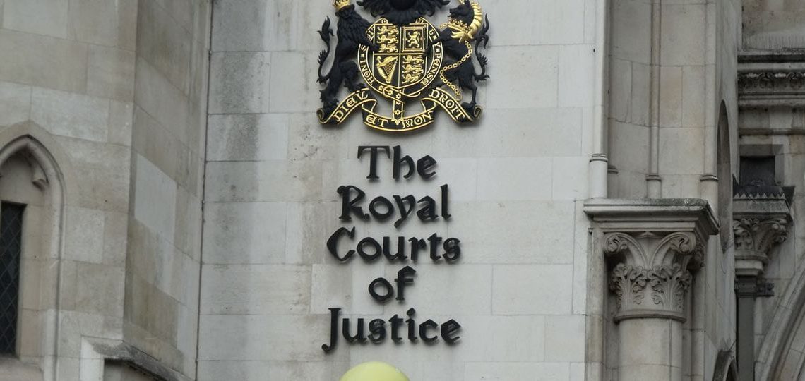 Court Rules Against Duke of Edinburgh’s Wills
