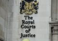 Court Rules Against Duke of Edinburgh’s Wills