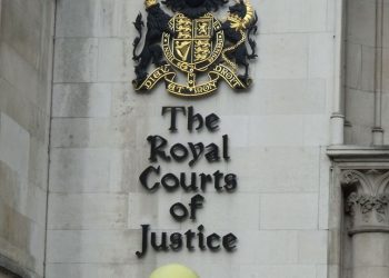 Court Rules Against Duke of Edinburgh’s Wills