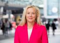 Dutch Foreign Minister resigns over handling of Afghanistan