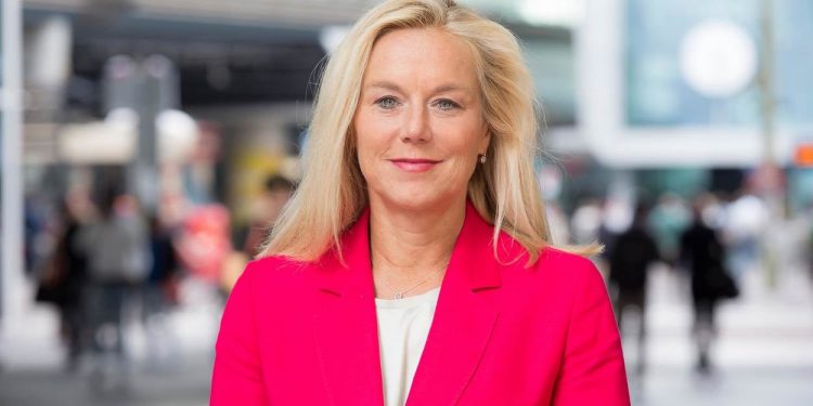 Dutch Foreign Minister resigns over handling of Afghanistan