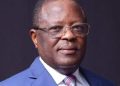 Umahi faults Southern governors on VAT resolution