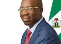 Edo Government To Bar Non-vaccinated Civil Servants From Work.