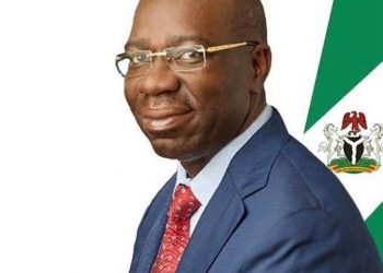 Edo Government To Bar Non-vaccinated Civil Servants From Work.