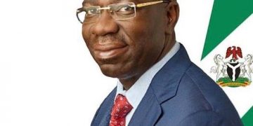 Edo Government To Bar Non-vaccinated Civil Servants From Work.