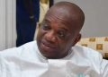 Court stops Kalu’s retrial