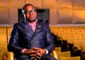 Nollywood Movie Director, Obi Emelonye Announces His Forthcoming Feature Film