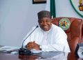 Ugwuanyi Signs Anti-open Grazing Bill Into Law